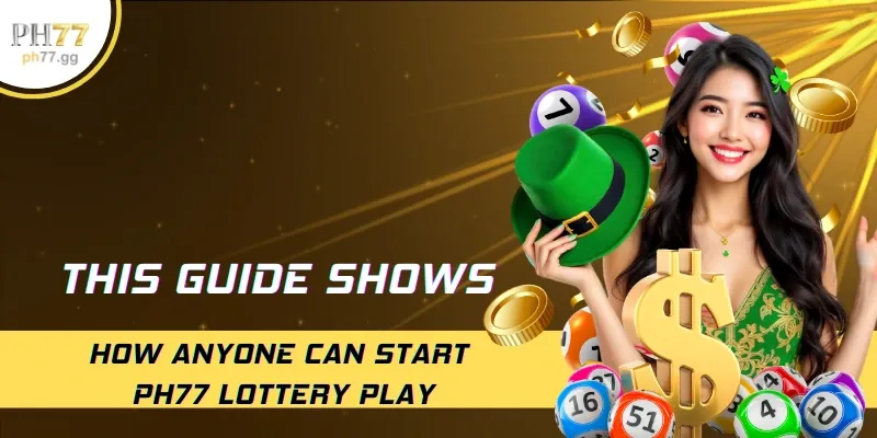 Hình ảnh minh họa các biện pháp bảo mật khi rút tiền tại 123b casino
