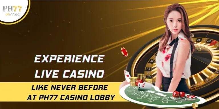 Đăng nhập thành công và nhận thưởng tại 123b casino