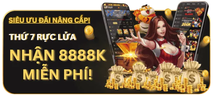 Bước 3: Nhận khuyến mãi 123b