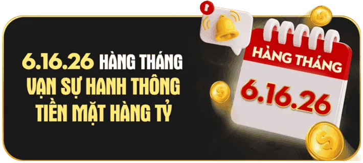Các phương thức nạp tiền vào tài khoản 123b