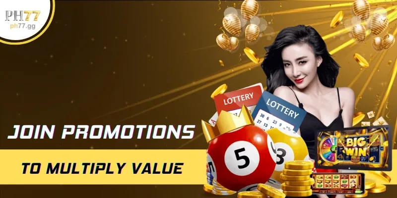 Game bài đổi thưởng 123b casino