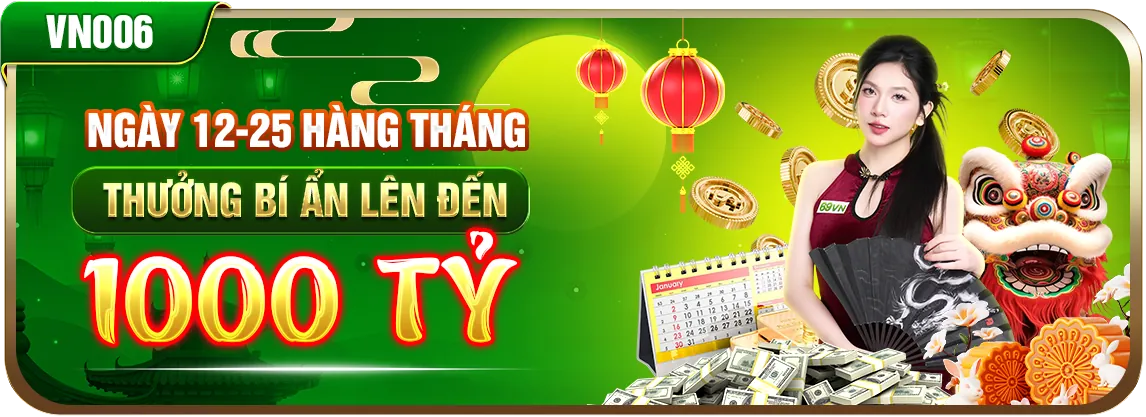 123b đăng nhập - nền tảng cá cược trực tuyến hàng đầu