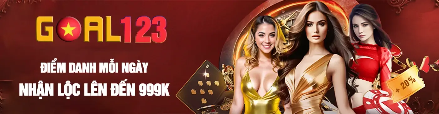 Hướng dẫn đăng nhập 123b nhanh chóng và an toàn