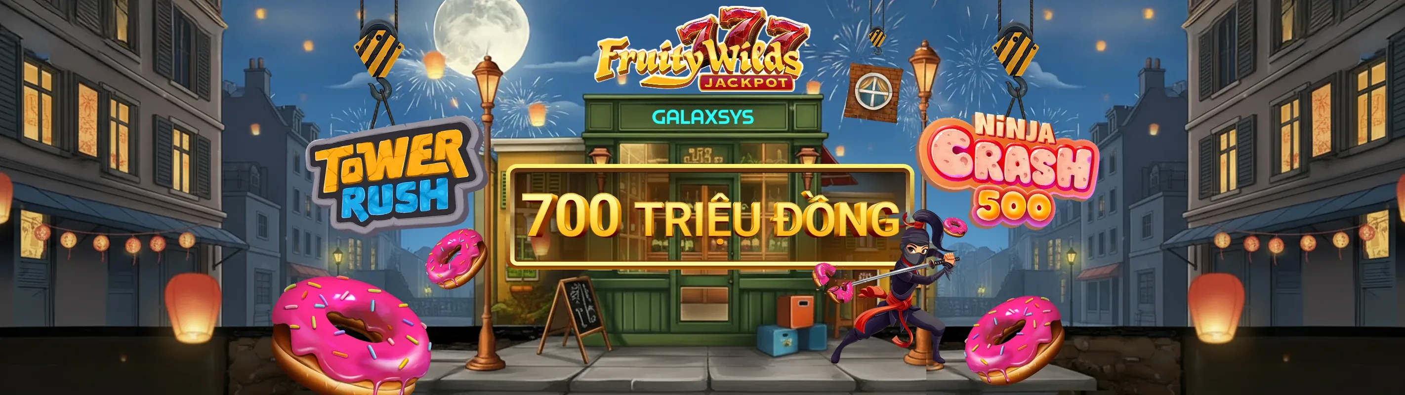 Sảnh game Tài Xỉu trực tuyến tại 123b đăng nhập