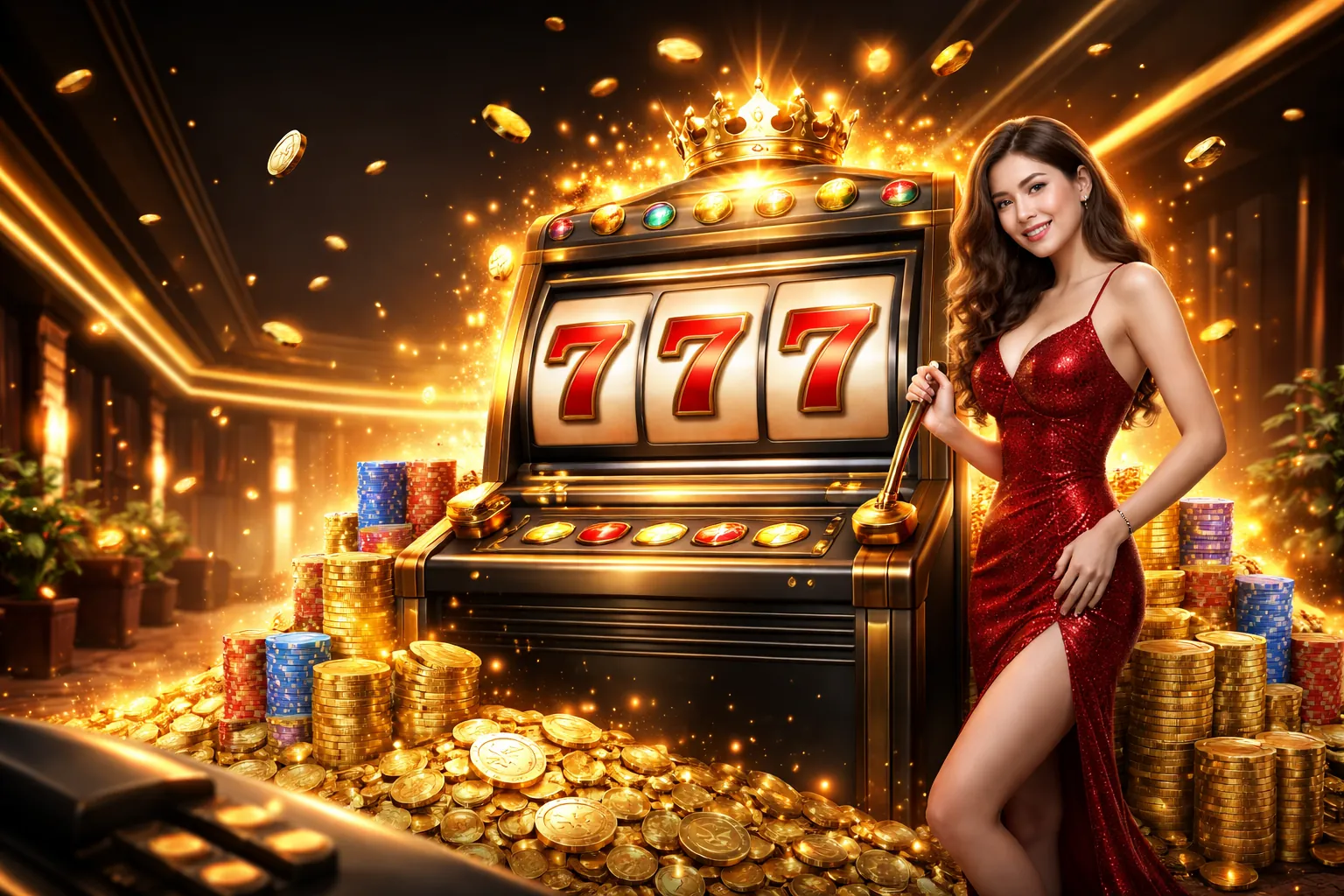Các sản phẩm giải trí đa dạng tại 123b