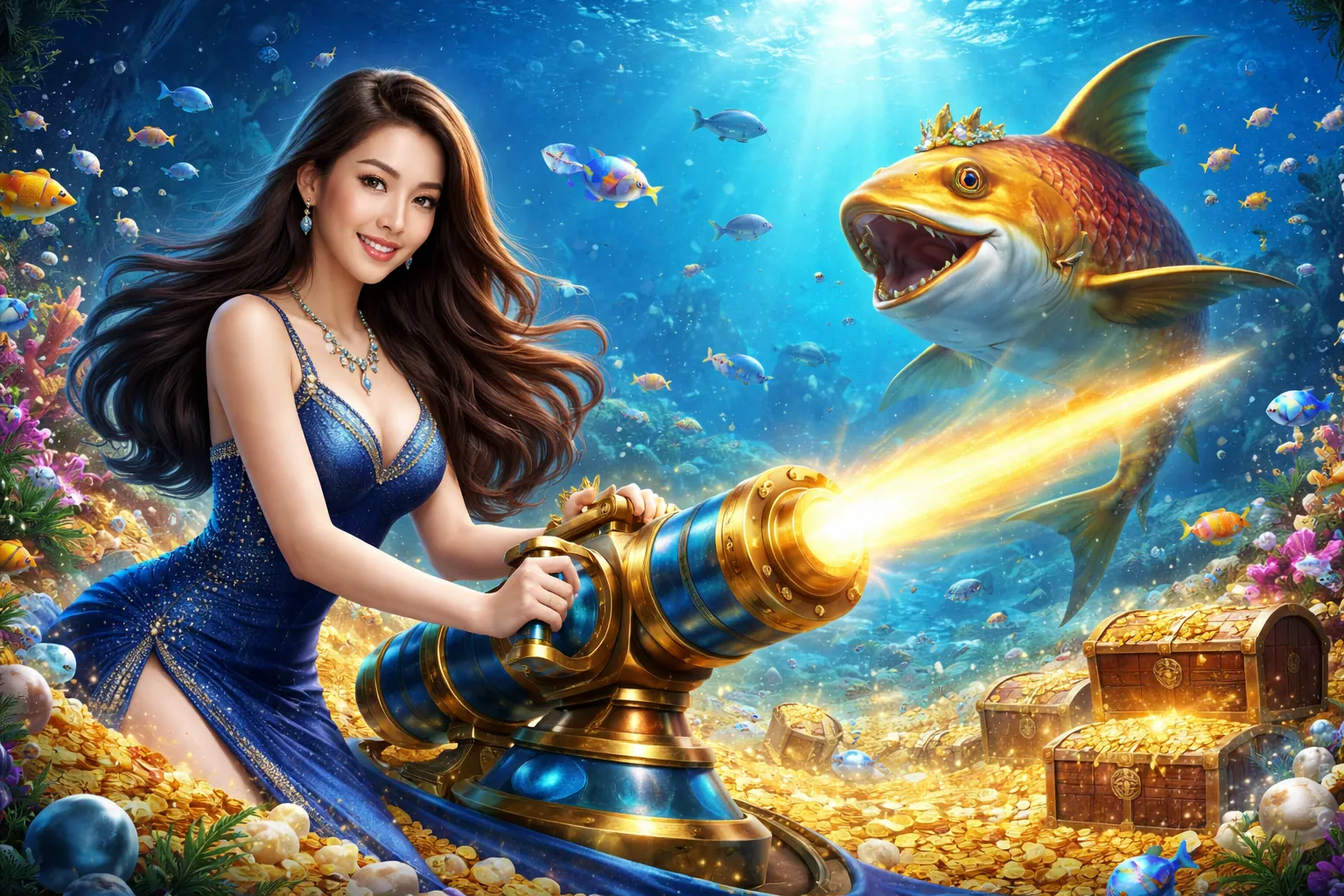 Tải ứng dụng 123b đăng nhập nhanh chóng