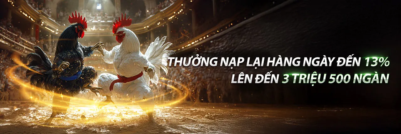 Khám phá game bài đổi thưởng hấp dẫn tại 123b đăng nhập