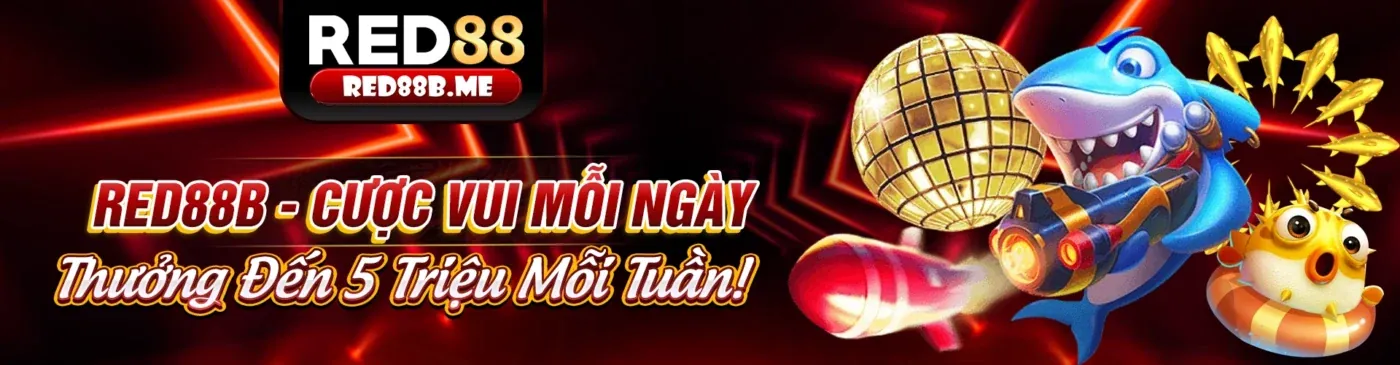 Blog 123b đăng nhập - Trung tâm kiến thức cá cược trực tuyến