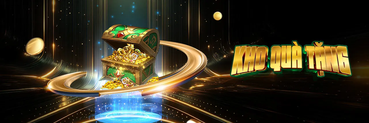 Đăng ký 123b đăng nhập nhận thưởng 88K tại nhà cái 123b casino