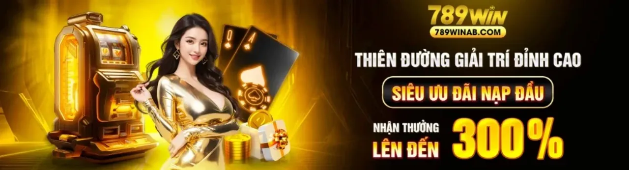 123b đăng nhập - banner tin tức
