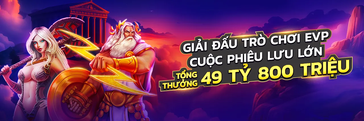Hình ảnh trung tâm trợ giúp 123b đăng nhập với các biểu tượng hỗ trợ