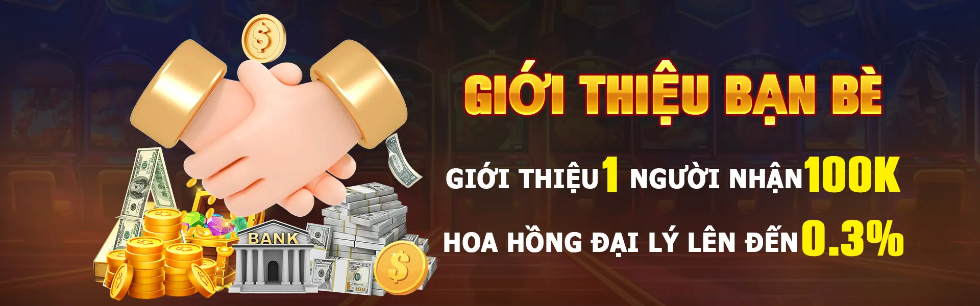 Khuyến mãi 123b đăng nhập nhận thưởng hấp dẫn