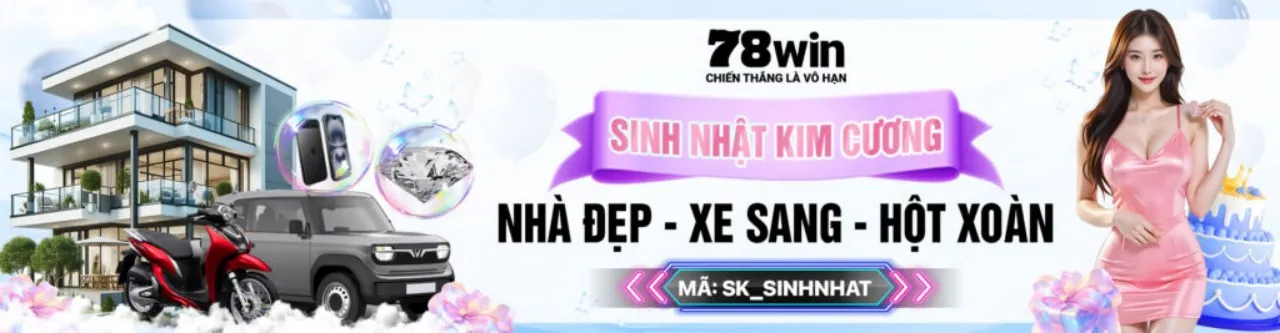 Bắn cá đổi thưởng tại 123b đăng nhập