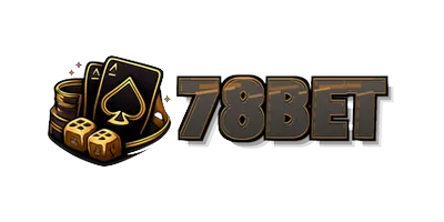 Hỗ trợ 24/7 tại 123b đăng nhập