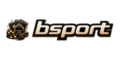 Bắn cá online 123b