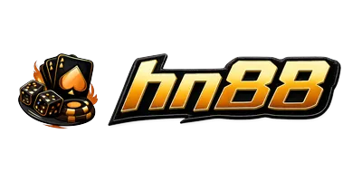 Nhà cung cấp game nổ hũ 2 tại 123b đăng nhập