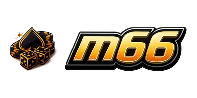 Đối tác game bắn cá và đá gà của 123b casino