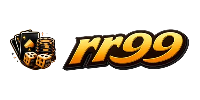 Hình ảnh giải đấu e-sports chuyên nghiệp với màn hình lớn và khán giả tại 123b