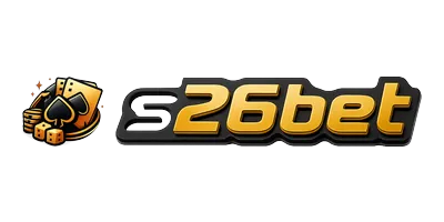 Bảo mật thông tin 123b casino