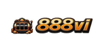 Sân bóng rổ chuyên nghiệp với không khí sôi động tại sảnh thể thao 123b casino