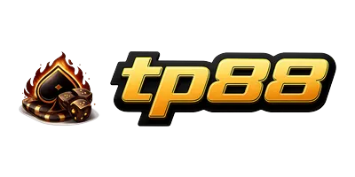 Nhà cung cấp game nổ hũ 1 tại 123b đăng nhập