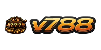 123b đăng nhập Game Bài đổi thưởng hấp dẫn
