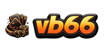 Nhà cung cấp game nổ hũ 3 tại 123b đăng nhập