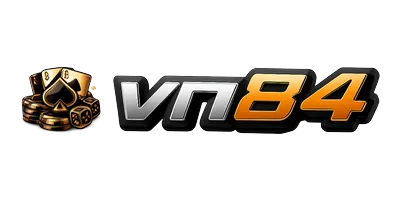 Đối tác game bài đổi thưởng của 123b casino