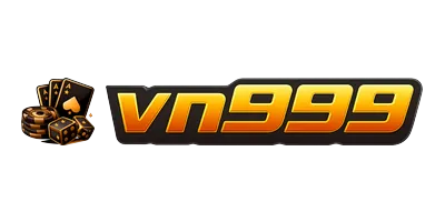 Đối tác game thể thao của nhà cái 123b
