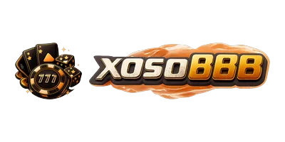 Đối tác game nổ hũ jackpot lớn tại 123b