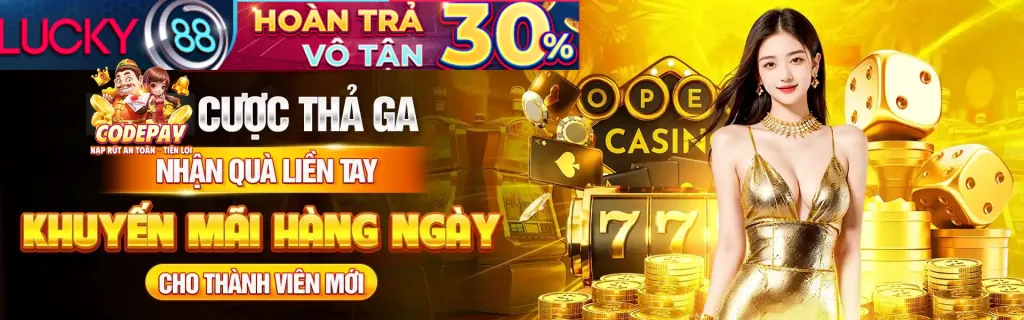 Mẹo nạp tiền 123b nhanh nhất