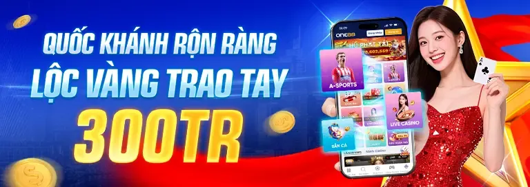 Các phương thức nạp tiền an toàn và tiện lợi tại 123b