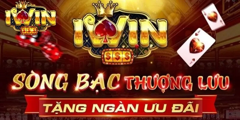 Nổ hũ 123b